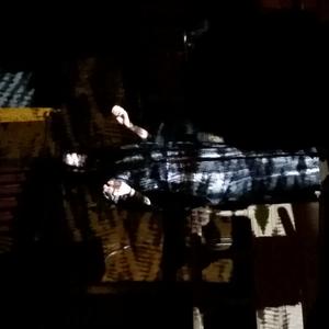 Zola Jesus